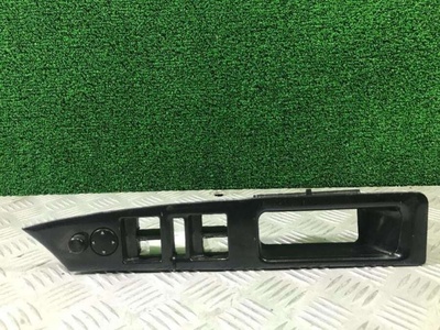 4D1959517 Ручка внутренняя передняя левая Audi A8 D2 (S8,RS8) 2000 4D1 959 517