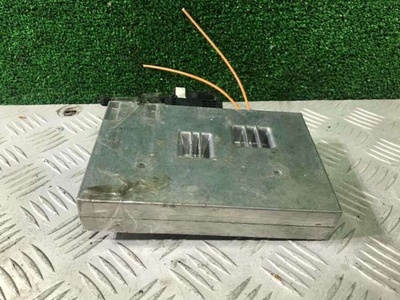4F1910336A Блок Bluetooth Audi A6 C6 (S6,RS6) 2007 4F1 910 336 A, 4F1 862 335