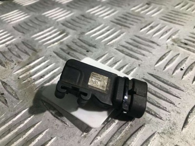 7700101762 Датчик абсолютного давления Renault Scenic 1 1999
