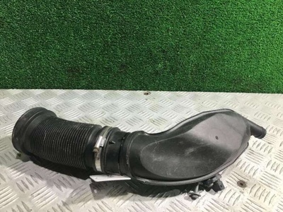 078133356S Патрубок воздушного фильтра Audi A6 C5 (S6,RS6) 1999 078 133 356 S