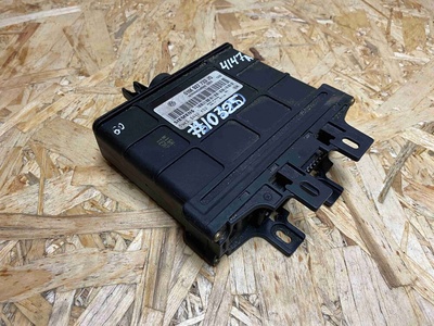 01M927733JQ Блок управления АКПП Volkswagen Beetle 2000 01M 927 733 JQ