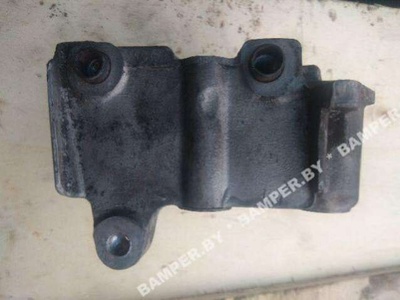 9648325480 Кронштейн двигателя Citroen Berlingo 1 restailing 2004