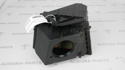 GJ329600AD Корпус воздушного фильтра в сборе Land Rover Range Rover Evoque L538 2011
