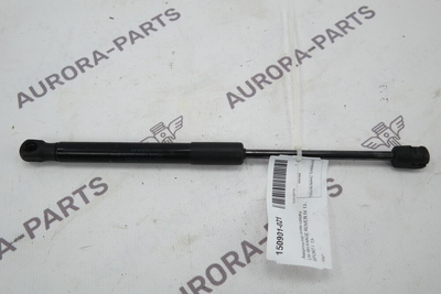 CK5216C826AC Амортизатор петли капота LH=RH Land Rover Range Rover Sport L494 2013