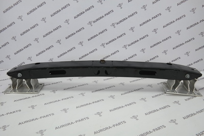 DK6217B892AG Усилитель заднего бампера Land Rover Range Rover Sport L494 2013