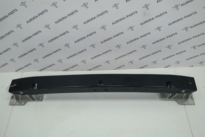 DK6217B892AG Усилитель заднего бампера Land Rover Range Rover Sport L494 2013