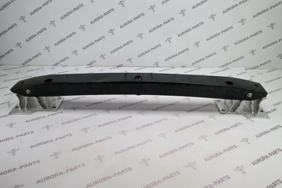 DK6217B892AG Усилитель заднего бампера Land Rover Range Rover Sport L494 2013