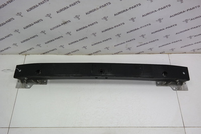 DK6217B892AG Усилитель заднего бампера Land Rover Range Rover Sport L494 2013