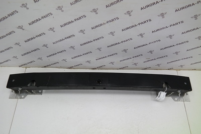 DK6217B892AG Усилитель заднего бампера Land Rover Range Rover Sport L494 2013
