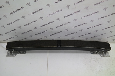 DK6217B892AG Усилитель заднего бампера Land Rover Range Rover Sport L494 2013