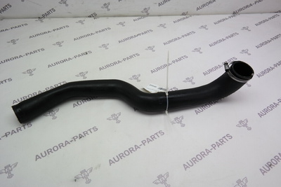 LR036477 Патрубок надува Land Rover Range Rover 30DDTX L405 2012