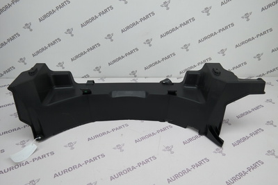 LR095812 Опора держателя запасного колеса центральная Land Rover Range Rover Sport L494 2013