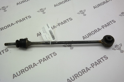 A1663200889 Стойка стабилизатора передней подвески RH Mercedes ML/GLE C292 2014
