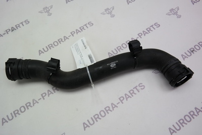 FPLA8D033CA Патрубок системы охлаждения Land Rover Range Rover Sport L494 2013