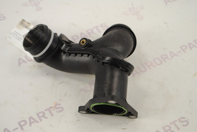 LR067037 Соединитель Т-образный системы надува Land Rover Range Rover Sport L494 2013