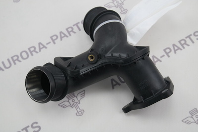 LR067037 Соединитель Т-образный системы надува Land Rover Range Rover Sport L494 2013