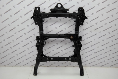 LR128141 Подрамник передней подвески Land Rover Range Rover Sport L494 2013