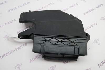 A6420904401 Корпус воздушного фильтра (Om 642 3.0 cdi) RH Mercedes ML/GLE C292 2014