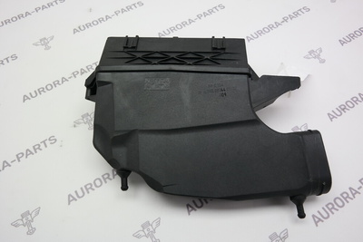 A6420904401 Корпус воздушного фильтра (Om 642 3.0 cdi) RH Mercedes ML/GLE C292 2014