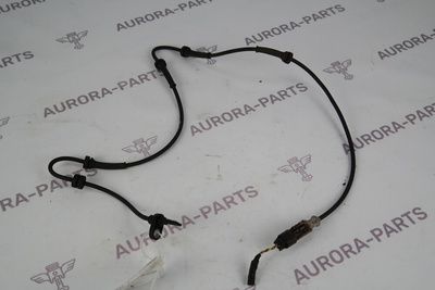 LR081610 Датчик ABS переднего колеса LH=RH Land Rover Range Rover Sport L494 2013