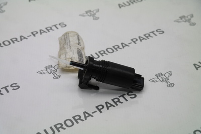LR079904 Насос стеклоомывателя Land Rover Range Rover Sport L494 2013