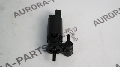 LR079904 Насос стеклоомывателя Land Rover Range Rover Sport L494 2013