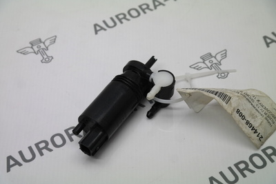 LR079904 Насос стеклоомывателя Land Rover Range Rover Sport L494 2013
