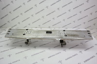 A1662400932 Кронштейн КПП Mercedes ML/GLE C292 2014