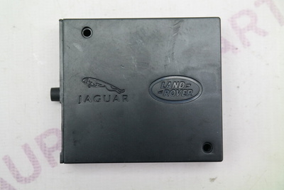 LR061020 Модуль Wi-Fi Land Rover Range Rover Evoque L538 2011