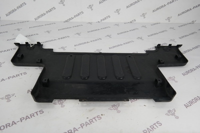 LR090833 Пыльник заднего бампера Land Rover Range Rover 30DDTX L405 2012
