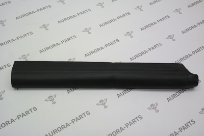 LR034448 Уплотнитель капота LH Land Rover Range Rover Sport L494 2013