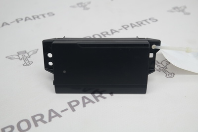 LR070393 Дисплей информационный LH Land Rover Range Rover Sport L494 2013