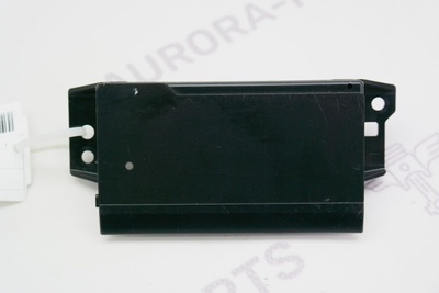 LR070393 Дисплей информационный LH Land Rover Range Rover Sport L494 2013