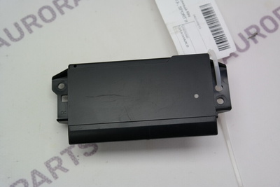 LR070390 Дисплей информационный RH Land Rover Range Rover Sport L494 2013