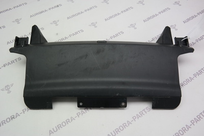 LR052990 Поддон буксировочного крюка Land Rover Range Rover Sport L494 2013