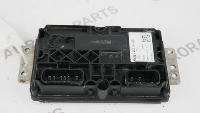 LR086488 Блок управления дифферинциалом Land Rover Range Rover Sport L494 2013