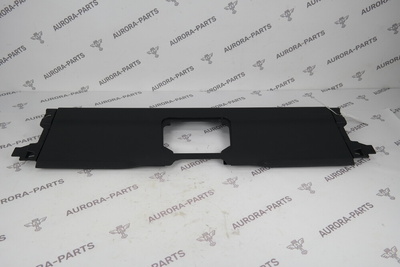 5846478020C0 Щит аккумуляторной батареи центральный Lexus NX 200 Z10, AYZ10, AYZ15, ZGZ10, ZGZ15, AGZ10, AGZ15 2014