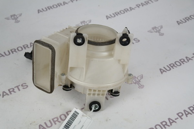G923048080 Вентилятор охлаждения гибридного аккумулятора RH Lexus NX 200 Z10, AYZ10, AYZ15, ZGZ10, ZGZ15, AGZ10, AGZ15 2014