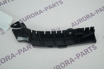 LR109392 Кронштейн крепления заднего бампера верхний LH Land Rover Range Rover Velar L560 2017