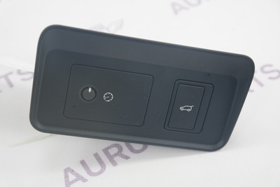 LR120544 Переключатель освещения Land Rover Range Rover Sport L494 2013