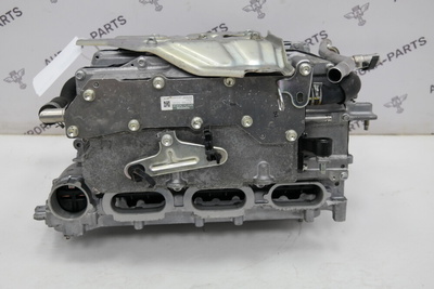 G92A048240 Инвертор Lexus RX AL20 2015