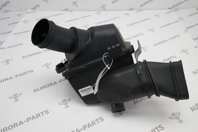 13717843291 Корпус воздушного фильтра RH BMW 6-Series M6 F06/F13/F12 2012