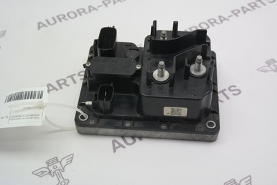 LR048786 Блок (распределительная коробка системы запуска двигателя) Land Rover Range Rover Evoque L538 2011