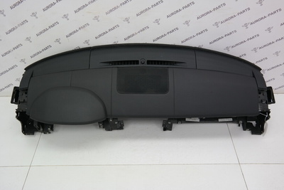 LR052935 Торпеда Land Rover Range Rover Sport L494 2013