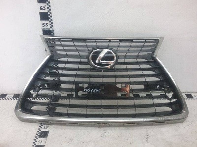 5310178110 решетка радиатора Lexus NX Restail