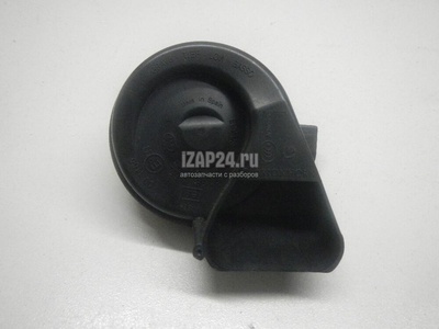 4L0951221A Сигнал звуковой VAG Q7 [4L] (2005 - 2015)