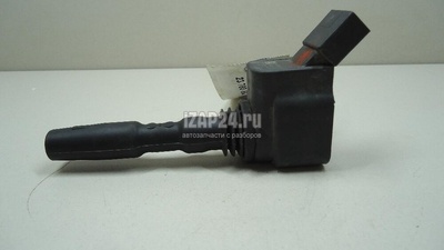 04E905110K Катушка зажигания VAG A1 (8X) (2010 - 2018)