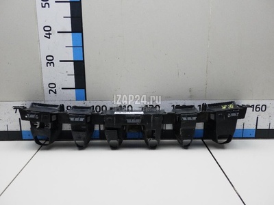 850420026R Усилитель заднего бампера Renault Fluence (2010 - 2017)