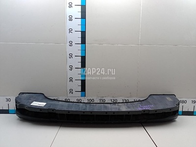 850900007R Усилитель заднего бампера Renault Fluence (2010 - 2017)