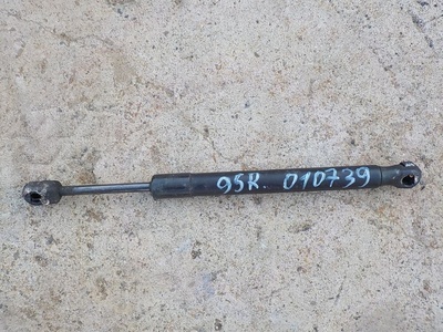4F5827552 Амортизатор крышки багажника Audi A6 (C6, 4F) 2005-2011